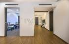 Reședință Exclusivistă cu 5 Camere | 201 mp | Terasă 25 mp