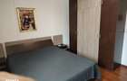 APARTAMENT 2 CAMERE | GARA DE NORD | 5 METROU - 3