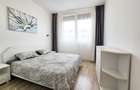 Apartament 2 camere de inchiriat + parcare - ARED IMAR - 6