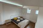 REA1027568 Apartament 4 camere I Iancu Nicolae - 16
