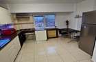 Unirii stradal, Direct  PROPRIETAR - 5
