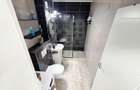Studio-Modern-Parter-46mp-Centrala Termica-Mobilat-Utilat-Sanpetru-BV