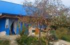 Casa la curte judetul Giurgiu - 7