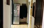 Apartament cu 2 camere, etajul 2, zona Tudor Vladimirescu - 6
