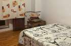 Margeanului 4 camere 96 mp, etaj 8/10 bloc 1986 - 12