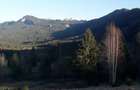Teren in jude?ul Suceava, comuna Pojorata zona Valea Strajerilor - 5