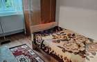 Apartament doua camere, cf3, Trivale, etajul 2 - 4