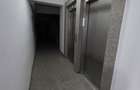 Apartament Premium 2 Camere | 65 mp Parcare ,Ghencea Valea Oltului - 5