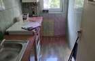 Apartament 3 camere de vanzare in Campina - 9