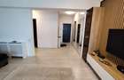 Apartament 3 camere + parcare Albert Meraki  91.3mp St. 2020 - 3