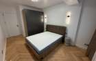2 camere My Place North | Prima inchiriere | - 4