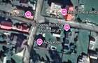 Oferta de vanzare teren si casa in judetul Cluj, comuna Belis, sat Belis - 2
