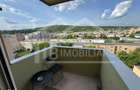 Apartament cu 2 camere, decomandat, 50mp, Zona Fortuna - 5