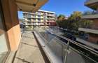 DE INCHIRIAT Apartament cu 3 camere in Club Lac Snagov