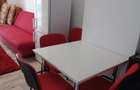 Apartament 2 camere - Prima, Onestilor - 8