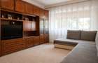 Apartament 3 camere decomandat de vanzare Inel 2 - 4