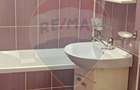 Apartament cu 2 camere de inchiriat in zona Parcului Central - 3