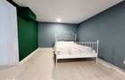 Proprietar vand apartament 3 camere, tip duplex, Colentina - 10