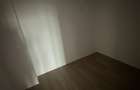 Apartament 3 camere, lift si curte in Galati - 2