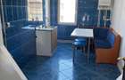 De vanzare apartament 2 camere,confort 1 - 7