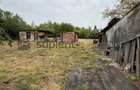 Teren ideal pentru lotizare - 1