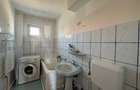Inchiriez apartament cu 2 camere langa Stadionul UTA pe principala la et.1 - 1