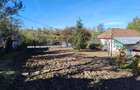 Sat Luptatori, comuna Frasinet, jud.Calarasi - 2