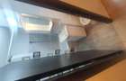 Apartament 2 camere metrou Eroii Revolutiei decomandat
