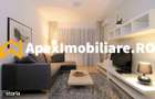 Apartament 2 camere de inchiriat Iancu Nicolae Bucuresti | ApexImobili