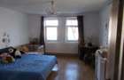 Casa 4 camere, Beregsau mic, central, teren 1350-2677mp, com=0% - 18