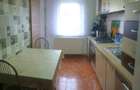 Vand apartament 3 camere - 2