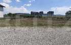 Teren intravilan de vanzare 1.000 mp (10 ari) | Zona Subcetate - 1