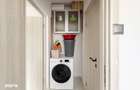 Apartament 3 camere 47 mp Sacele - 6