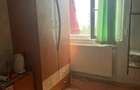 Apartament cu 1 camera, decomandat, zona Mircea cel Batran - 7