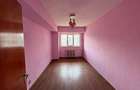 Apartament 3 Camere - Militari (Lujerului)