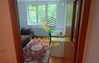 Apartament 3 camere - 70mp- Izvorul Crisului - 14