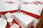 Apartament premium 4 camere | 96 mp | Pia?a Mare . ULTRACENTRAL - 20