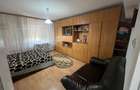 Inchiriere apartament cu o camera - 5