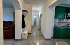 De inchiriat apartament cu 3 camere in cartierul Plopilor - 9