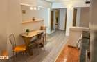 Apartament 4 camere, 80 mp Zorilor - 11