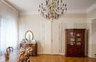 Apartament istoric deosebit în Palatul Ágoston Galgon – Timișoara, Ultracentral - 5