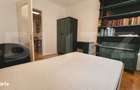 Apartament cu 3 camere de inchiriat Vis-a-vis de Piata Mare - 5