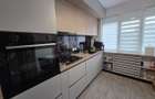 Apartament de vanzare, 3 camere, decomandat, 72 mp, Alexandru cel Bun - 7