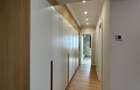 Apartament modern cu 2 camere – prima închiriere | Bloc nou | Vadul Bistriței - 4