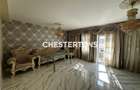 Casa insiruita cu finisaje si mobilier Lux cu curte - 2