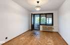Apartament 3 camere l decomandat l Soseaua Pantelimon - 3