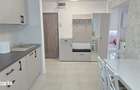 Inchiriez apartament 2 camere dec. Deva, Casa de Pensii, etaj 1, - 9