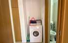 Apartament cu doua camere, Decomandat, Alexandru cel Bun - 5