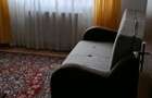 Inchiriez apartament cu 2 camere in zona Zorilor - 2