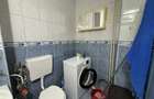 Apartament 2 camere semidecomandat, 51 mp, Centru, zona Ramada Plaza - 10